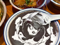 -雙冲柳州螺蛳粉&酸嘢&桂林米粉(簋街店)