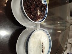 -仁信老铺甜品(北京路店)