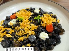 -Calix&Lay's(新天地店)