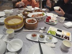 -丰鲤楼•闽南茶楼(仟禧汇店)