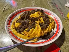 -有章牛杂(石厦店)