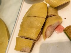 -顺德渔村·岭南一号