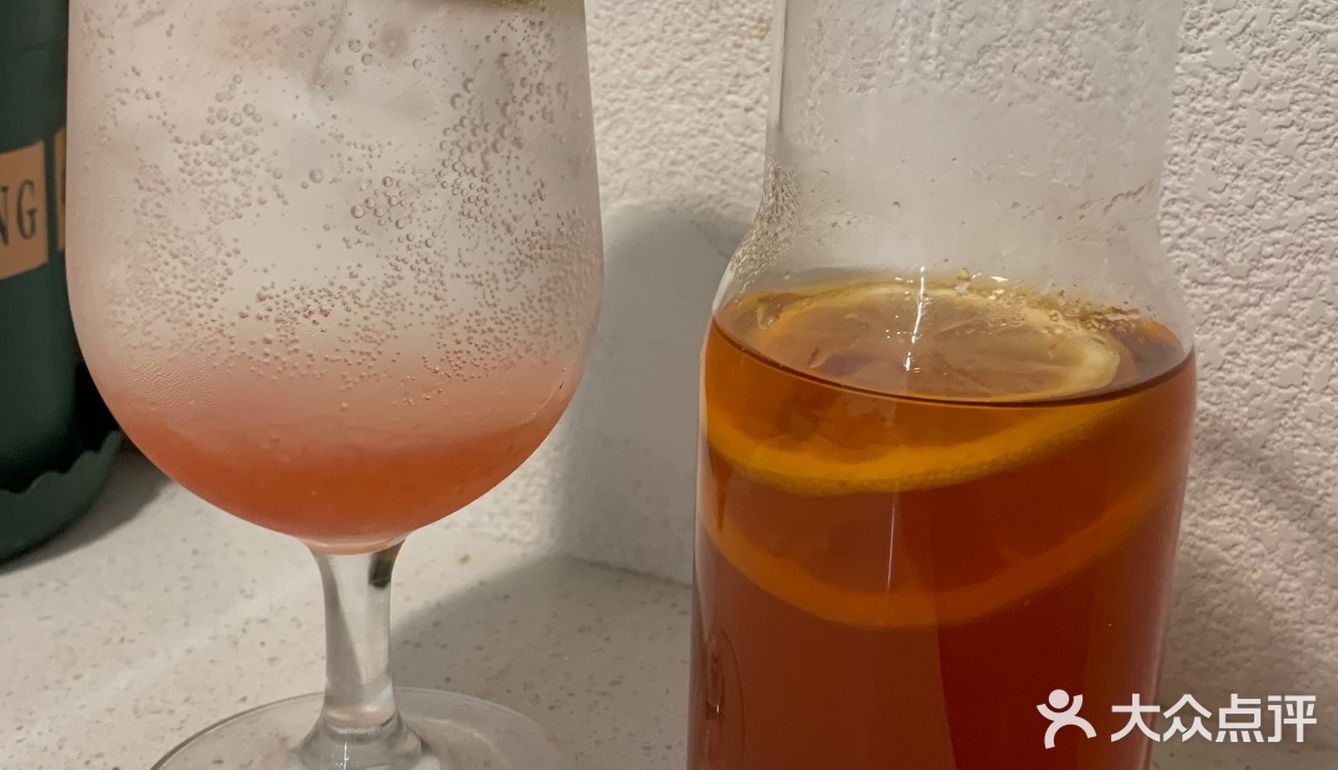 张家界超好吃的甜品店