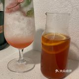 张家界超好吃的甜品店