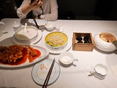 -民国红公馆·秦淮八艳(夫子庙店)