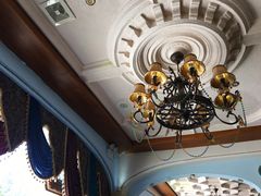 -海尔巴格·新疆菜(吐鲁番店)