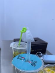 -蒋伟时尚造型