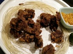 -海小馆海鲜餐厅(茂业百货店)