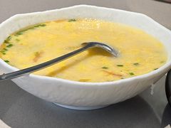 -大锅强·蒸海鲜青岛菜(吾悦广场店)