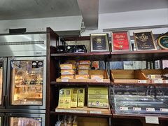-安德鲁饼店(总店)