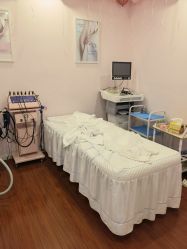 -时尚妈咪产后修复中心