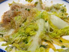 -悦盐·自贡盐帮菜(增光路店)