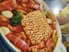 -猫头鹰炸鸡