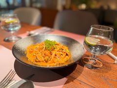 -FOOOO CITY CLUB 孚乐里音乐西餐酒吧(来福士店)