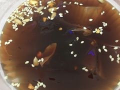 -王万妈卤猪脚(青岩交通路)