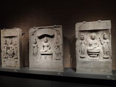 -东京国立博物馆
