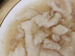 -同和居(什刹海店)