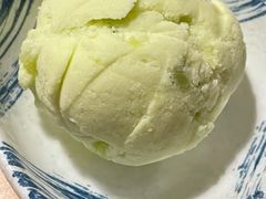 -维卡食舍(户部山店)
