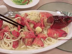 -上海老饭店(北京分店)