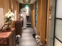 -京怀石·壬生