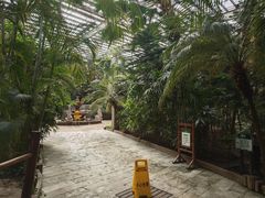 -龙达温泉生态城