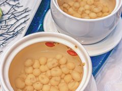 -徐记私厨(半淞园路店)