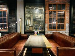 -Goose Island Brewhouse鹅岛精酿啤酒酿造工坊餐厅