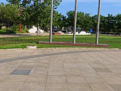 -秦皇岛秦皇国际大酒店