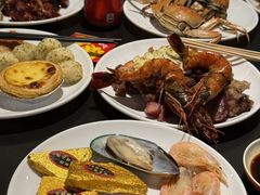 -海德温泉生活馆(朝阳大悦城店)