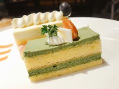 -V-ONE西雅图海鲜自助餐厅(仓山万达广场店)