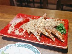 -鸟屯(三里屯店)