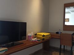 -三亚湾红树林度假世界(木棉酒店)