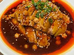 -湖鱼湖·蓉亭食贝(亚运村店)