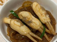 -三利音·玖弄小鲜(浦东嘉里城店)