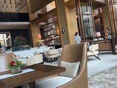 -沁蝶 Butterfly Patisserie甜品蛋糕(北京瑰丽酒店)
