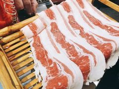 -杀猪天·韩国烤肉(总店)