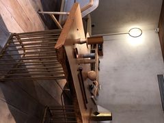 -梵几(东信·和创园店)