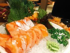 -赤坂亭·M9和牛烧肉(南京江南虹悦城店)