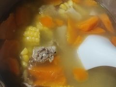-大班家政月嫂育儿嫂(广州NO.1店)