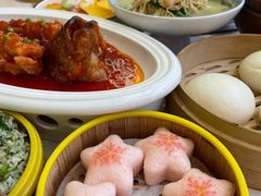 -苏梦江南·淮扬菜(夫子庙店)