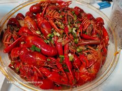 -金塔傣乡·云南德宏民族特色菜·傣味手抓饭(新亚洲店)
