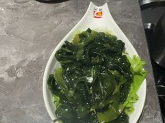 -德天肥牛海鲜火锅(城西银泰店)
