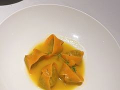 -水·餐厅