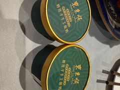 -东来顺饭庄(apm总店)