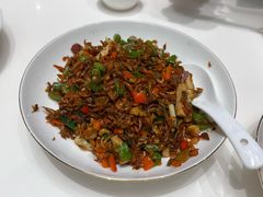 -辣公子·千岛湖私房菜(滨江店)