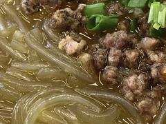 -新丰小吃(高沙店)