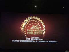 -万达影城(江北万达广场IMAX店)