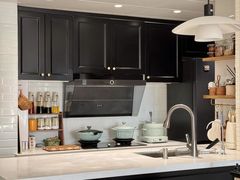 -住范儿家装·整体家装·装修设计