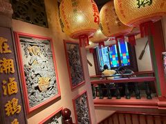 -春梅里卤鹅馆·47年老字号(中山路店)