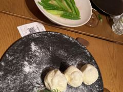 -奉天小馆·非遗东北菜(沈阳万象城店)